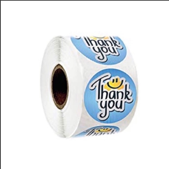 Poly Mailers PADDED 8,5x12 MIX 10x13 14x17 30pcs - Picture 13 of 16